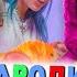 Песня Клип МУЛЬТЯШНАЯ КОШКА SCP Mia Boyka Егор Шип ПИКАЧУ ПАРОДИЯ Cartoon Cat Female Картун Кэт
