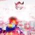 Undertale Timeline Collapse How To Solo Normal Error Using Only Error P1