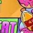 FREE Trippy Beat Weird 8 Bit Trap Beat Instrumental KandyKush
