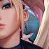 K DA THE BADDEST EPIC ORCHESTRAL ROCK VERSION
