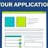 GO Global By GraphOn Windows Application Publishing