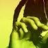 Bob Marley Greatest Hits Full Album Bob Marley Reggae Songs Reggaemix Reggaemix