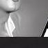 Easy Piano Tutorial Elvis Presley Suspicious Minds Muz4muz Cover ElvisPresley SuspiciousMinds