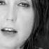 F E A R Elizaveta Trap J Paul Mix