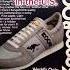 Throwback To The 80s Classic U S Shoe Trends Nostalgia Childhoodmemories 90s 2000s 80s