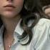 Bob Schneider Lorena Music Video AI Music Video