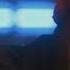 MV Lucifer My Love Will Never Die Claire Wyndham LYRICS