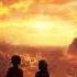 Really Slow Motion Giant Apes Edge Of Eternity Powerful Emotional Uplifting
