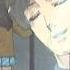 Maya X Masumi I M Not Perfect