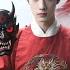Full Movie Joy Of Life The Legend Of Fan Xian 01