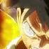Luffy Vs Kaido OST