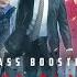 Travis Scott The Plan TENET Final Trailer Audio CLEAN BASS BOOSTED