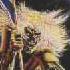 Iron Maiden Dance Of Death
