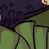 Money Money Green Green Animation Meme Perfect Crootox Animation General Skaza