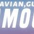 Octavian Famous Lyrics Ft Gunna SAINt JHN