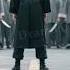 Rural Girl Humiliated By Thugs But Unexpected She Is Boss S Wife He Revenge By Destroy Everything