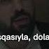 şöhrət Memmedov Olarmı