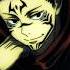 Oppa Sukuna Sukunaedit Sukunaryomenedit Jujutsukaisenedit Jujutsukaisenedit Animeedit Anime