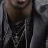 Desiigner Timmy Turner XXL Freestyle Future And More