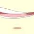 Seven Deadly Sins Meliodas AMV The Glory