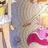 MAD Go Princess Pretty Cure Opening Merry Angel Comparison