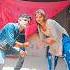 Chunni Mein Dj Song Sad Love Dance