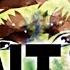Giant Sound Effects Various Monster Giants Sounds Stomping Footsteps Growl Royalty Free