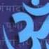 Ravi Shankar Chants Of India Vandanaa Trayee