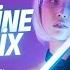 DJ Oğuzhan Köksal My Bassline ClubRemix 2025 EDMShufledance