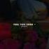 Kisi Khubsurat Pari Jaisi Hogi Slowed And Reverb Status Lyrics Status Shorts