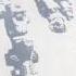 Armored Core 3 Silent Line Soundtrack 03 Morning Lemontea