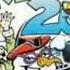 Alpenrammler Lieschen Lieschen 2007 YouTube
