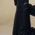 Victoria Beckham A Decade Of Elegance British Vogue