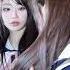 CHUU SOLO Kpop Shorts Viralvideo Virt рек врек рекомендации шортс
