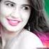 New Tapa Tap Style Hard Bass Of Happy New Year 2020 Song DJ Tapatap 240p Mp4