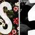 ZHU And Maroon 5 Faded Vs Maps Andrea Impellizzeri MashUp