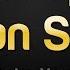 Jordan Suaste Body Karaoke Version