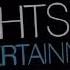 Lightship Entertainment Hasbro Entertainment Disney Channel Original 2021