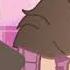Maddie Poops And Pees A Lot Gacha Club Forced To Make It TwT Help Mee