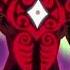 Korra Vs Unalaq Edit Monster Skillet Anime