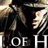 Medal Of Honor Pacific Assault Full Campaign HD 1080p 60fps