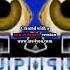 Klasky Csupo Low Voice Effects