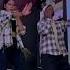 SHARMA GAI ME HAY HAY Youtubeshorts Dance Viral