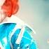 Triss Merigold The Witcher 3 Cosplay Music Video Thewitcher