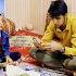 Husband S Shocking Struggle First Wife S Fury And Second Wife S Vacuum Battle