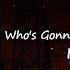 Rina Sawayama Who S Gonna Save U Now Lyrics