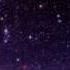 Maverik Lonely Star ITA Version DjMedio Remix