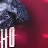 Mile Ho Tum Humko Mash Up Dj Deep DJ BEATS