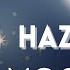 REQUEST 9 鏡音レン Kagamine Len 朧月 Hazy Moon Oborozuki Vocaloid Cover Cirty 09
