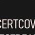 RAMMSTEIN 2019 COVERCONCERT